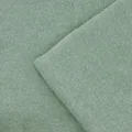 Bean green (blanket)