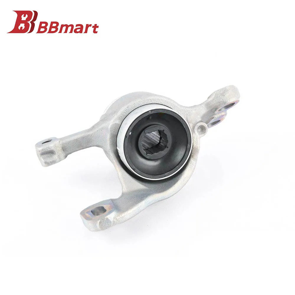 31126874341 BBmart Auto Spare Parts 1 pcs Front Left Suspension Bushing For BMW F49 F48 F52 F45 F46 F54 Car Accessories