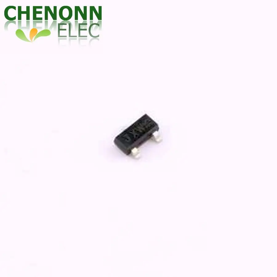 500PCS/LOT BAV170,215 (Diodes)