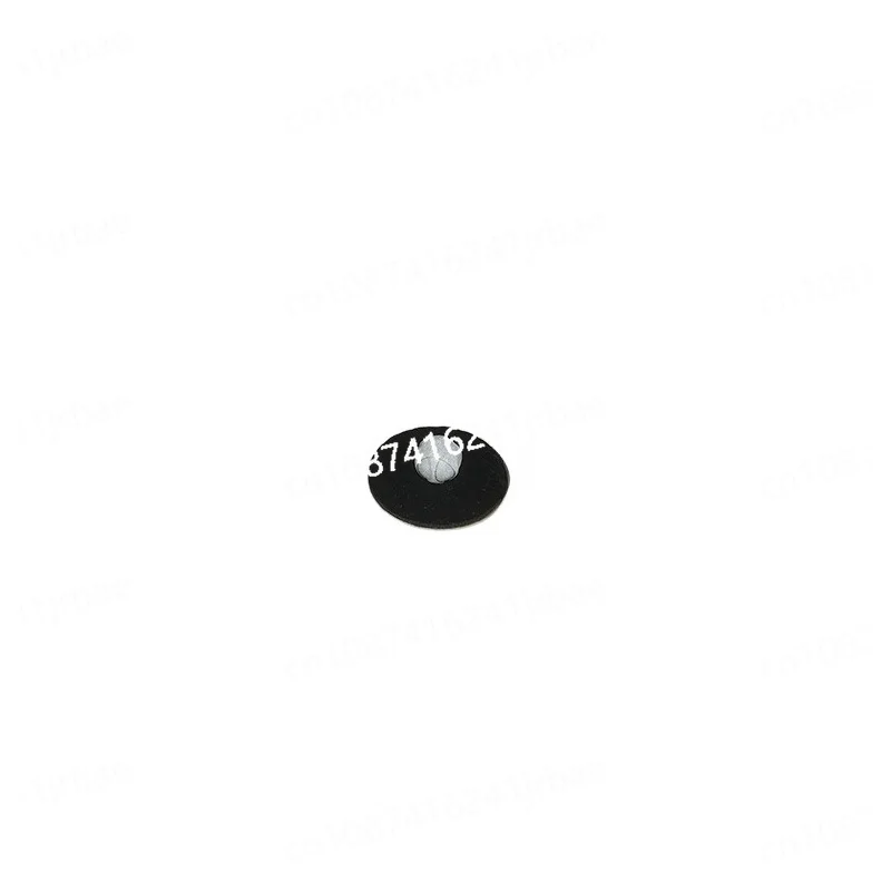 10pcs/lot Optical Motion Capture Reflective Marker Reflective Marker Reflective Ball