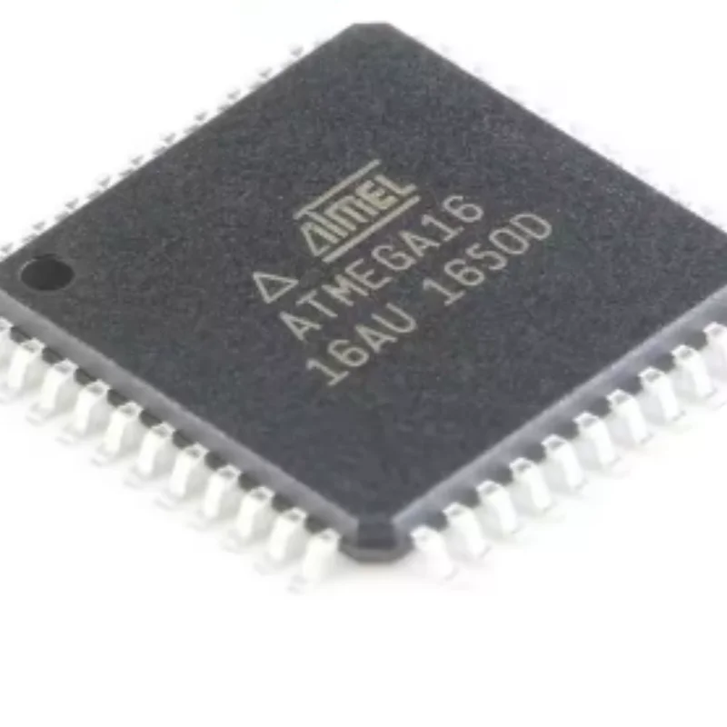 2Pcs Nuevo, Atmega1…