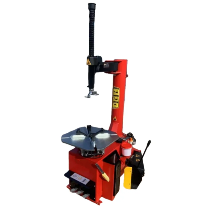 

Машина для удаления шин, машина для удаления автомобильных шин, машина для зачистки автомобилей, машина для зачистки шин мотоцикла, инструменты для ремонта колес