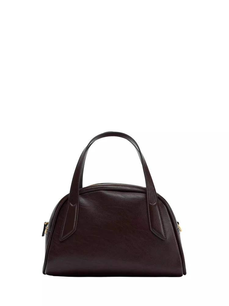 

Fashionable Women's Single Shoulder Bag Casual Zipper Closure Multi-Functional Handbag Crossbody Bag Spring Summer New Arrival