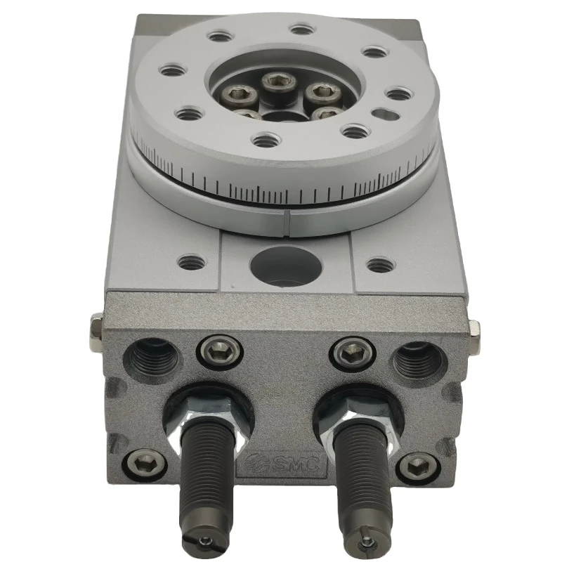 MSQ series MSQ20R SMC rotary cylinder