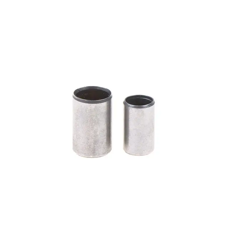 【MO】10 Pcs Positioning Pins Motorcycle Cylinder Head Dowel Cylinder Dowel 8*14mm/ 10*16mm For GY6 Motorcycle Bike Accessories