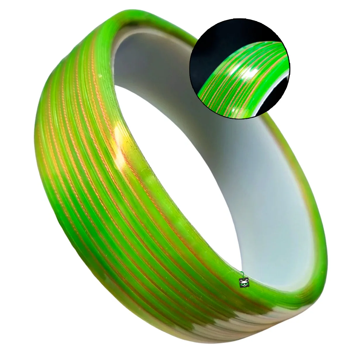 cutting-line-vinyl-enveloping-sticker-50m-poker-tool