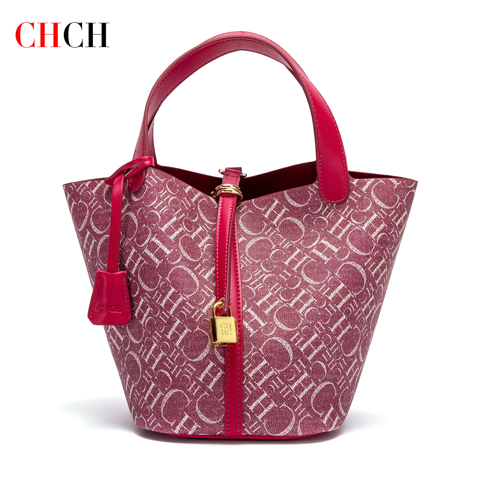 Damska torba z grubej bawełny – Women Bags Low Price recenzja i cena