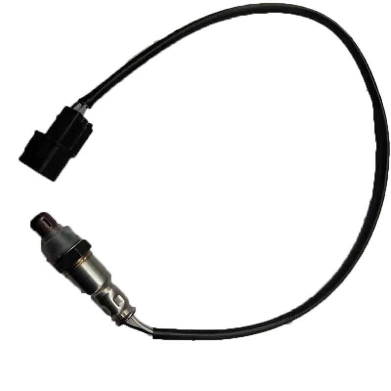 For Yazun 11 years, oxygen sensor for auto parts 39210-3CDB0 39210-3CDD0