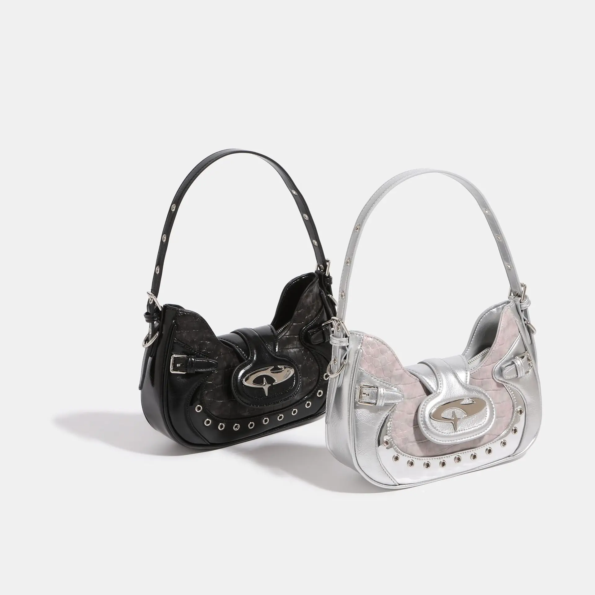 borsa-fasciatoio-di-design-alla-moda-per-donna-borsa-tote-in-pelle-vintage-con-eleganza-minimalista-e-tracolla-elegante