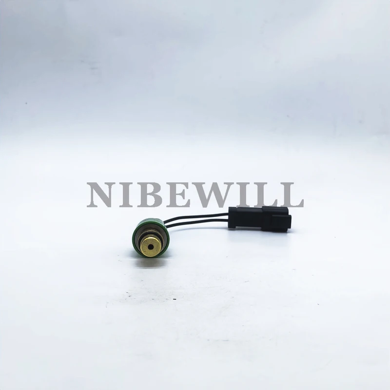 Engineering Machinery Parts for JCB 220 240 360 3CX 4CX Pressure Sensor 332-J0669 332J0669