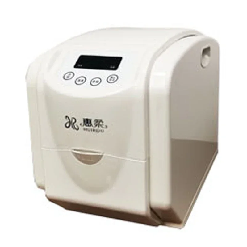 آلة مناديل ساخنة وباردة فندق الأعمال KTV مقهى الإنترنت حمام القدم آلة المناشف العالمية آلة مناديل مبللة للأطفال سخان