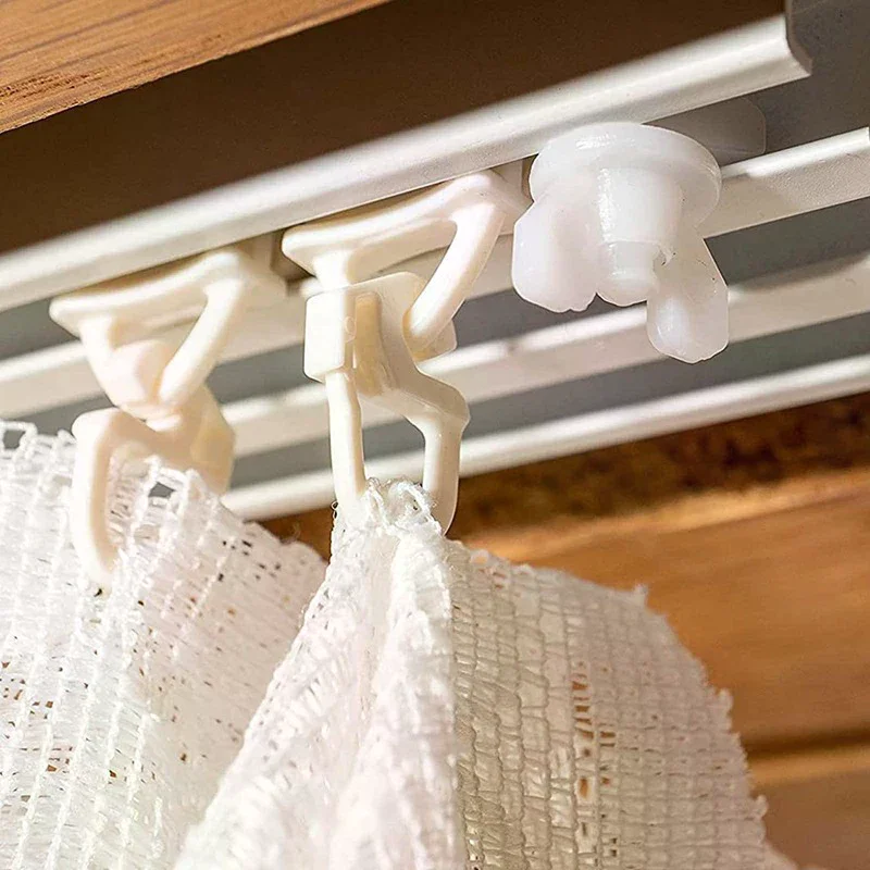 Set Of 20Pcs White …