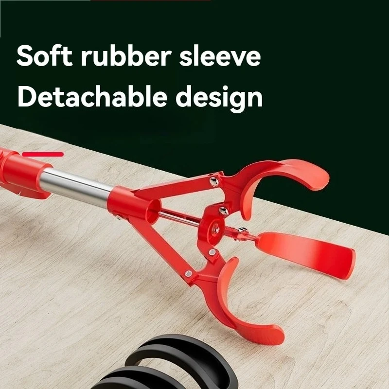 1-4m-fruit-picker-garden-fruits-picking-collector-tools-professional-gardening-fruit-pick-up-device-portable-farming-supplies