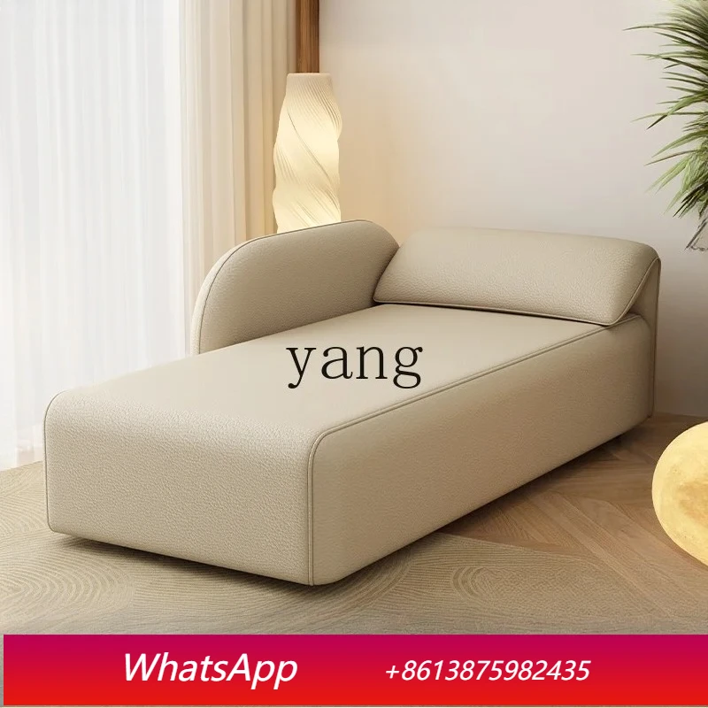 

LTT concubine collapse light luxury living room bedroom concubine chair hotel homestay chair