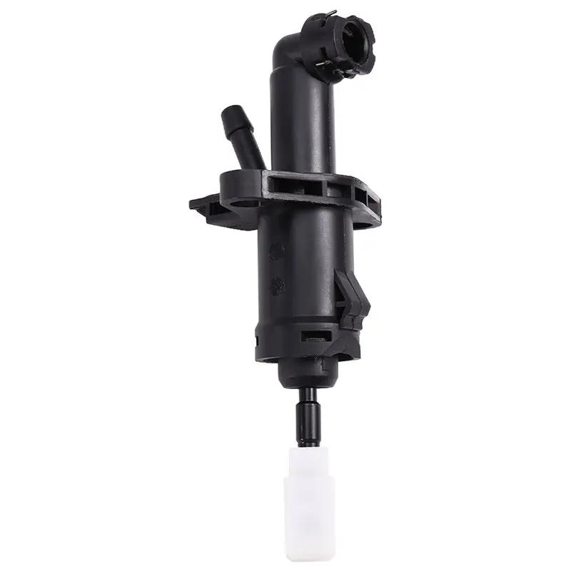 

For Jetta Polo Santana Compatible Clutch Pump Part Numbers 6RD721388 6RD721388C 6RD721388D