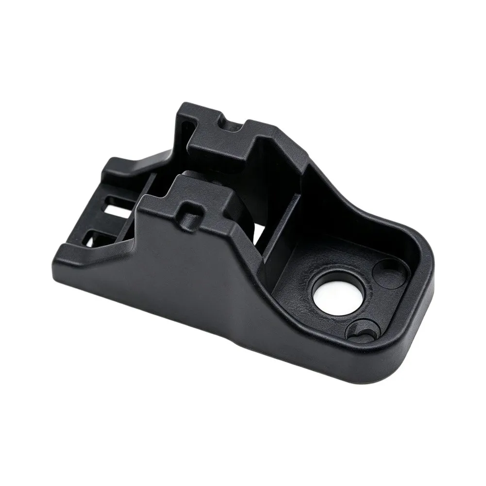 For Car Sunroof Repair Car Sunroof Support Sunroof Air Deflector Bracket Heat Resistant Construction For Car Sunroof