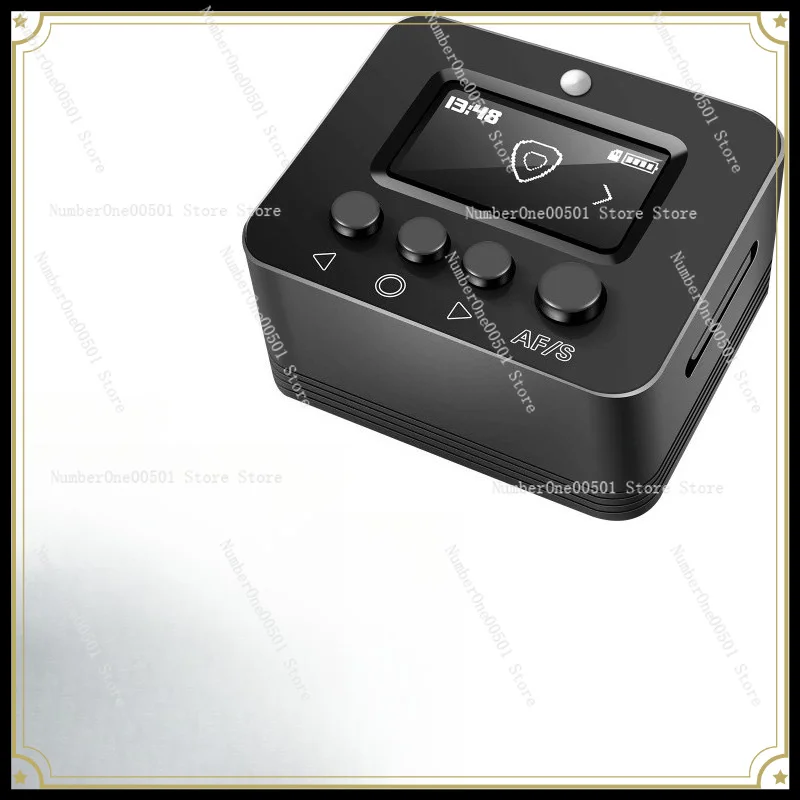 Stabilized Gyroscope, Camera Stabilizer Video Stabilizer