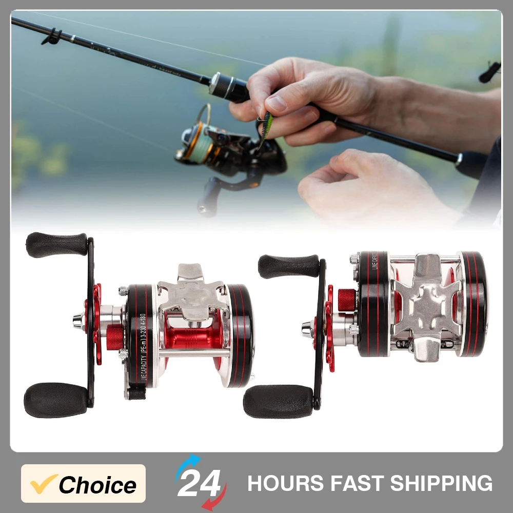baitcasting-fishing-reel-metal-baitcasting-reel-all-metal-drum-transverse-lure-reel-adjust-quickly-lightweight-wire-cup-for-lake