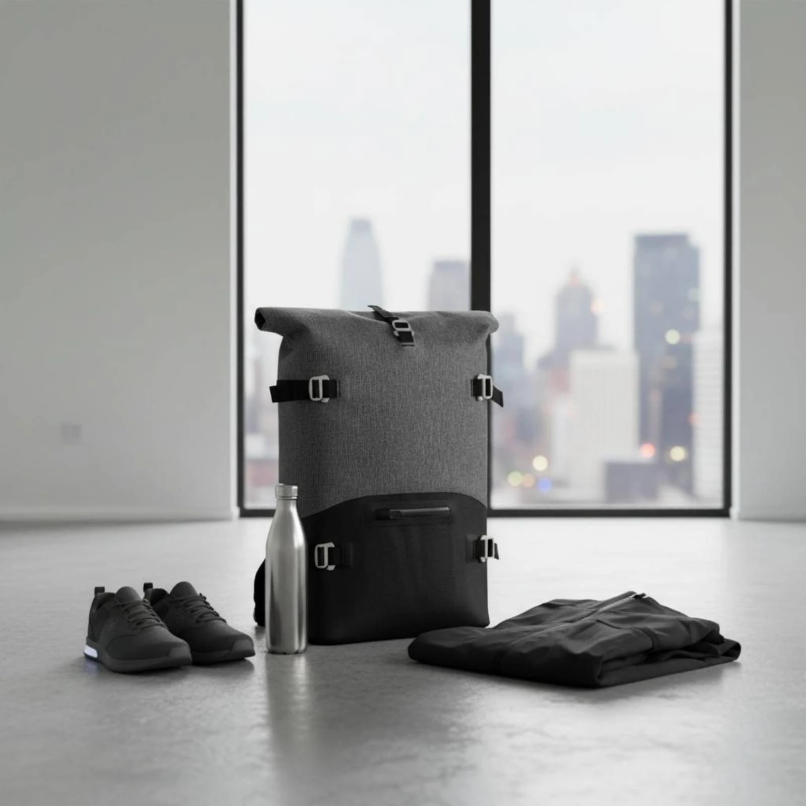 sac-a-dos-etanche-a-fermeture-roll-top-avec-bretelles-rembourrees-sac-a-dos-roll-top-en-tpu-extensible-sac-de-jour-robuste-pour-les-trajets-quotidiens
