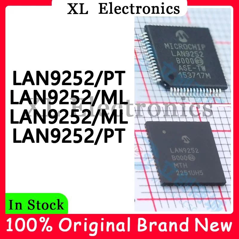 lan9252-pt-lan9252-ml-lan9252-ml-lan9252-pt-novo-original