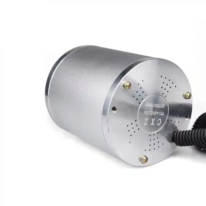 

Универсальный средний двигатель для электровелосипеда 48 В, 60 В, 72 В, 1000 Вт, 1500 Вт, 2000 Вт, 3000 Вт, двигатель для переоборудования велосипеда