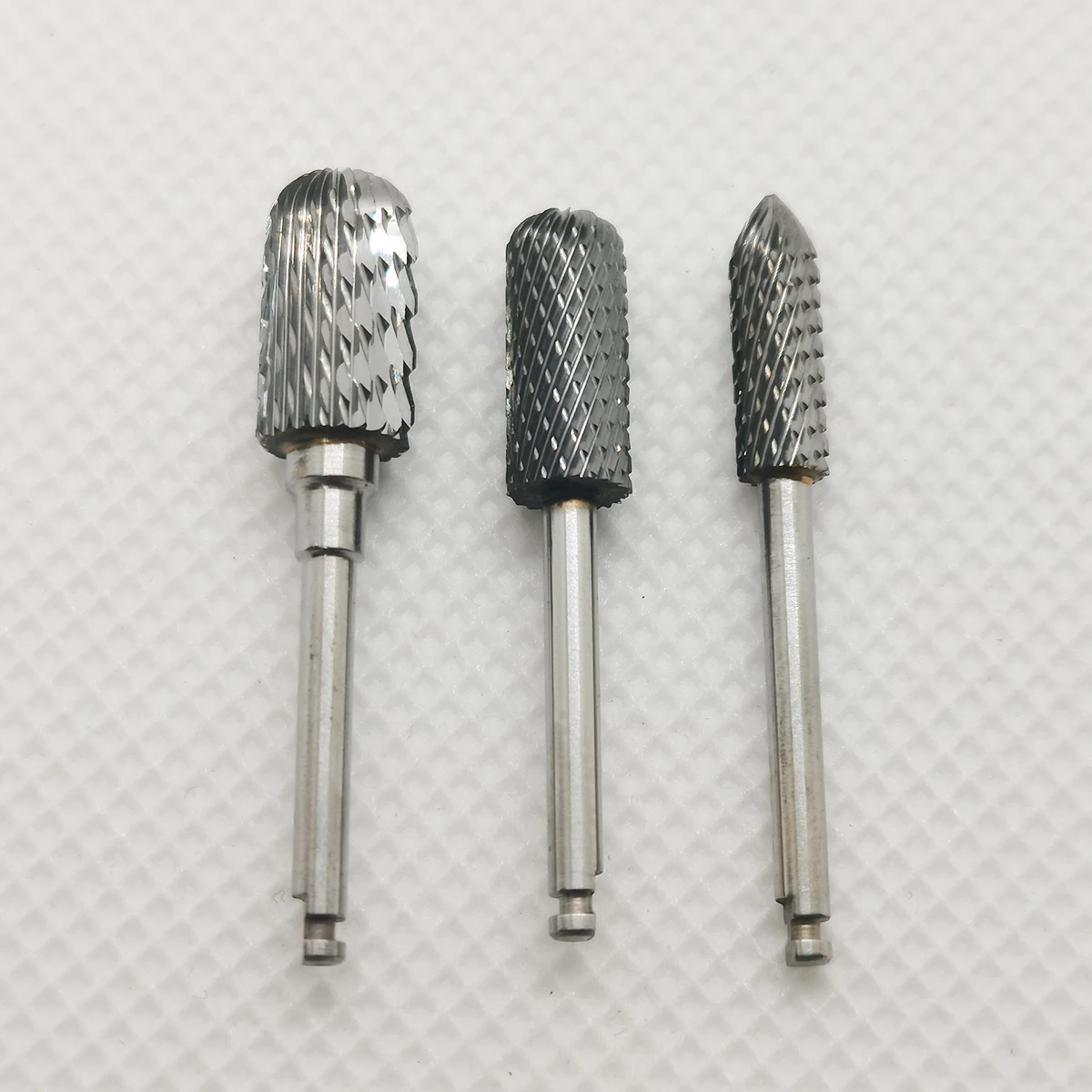 

1 шт., сверло для обрезки зубных имплантатов, боры для удаления герба, формирование, скульптура, левелярная дрель для обрезки костей, шлифовальная дрель для альвелярного хреста