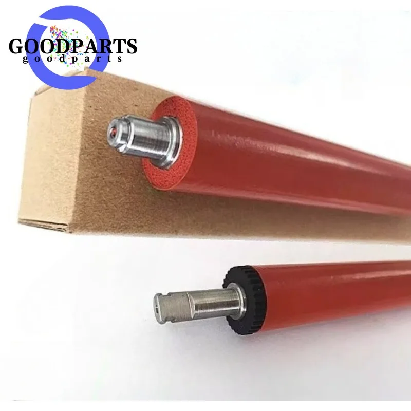 

Fuser Lower Sleeved Pressure Roller for HP M402 M403 M426 M427 M402d M402n M402dn M402dw M403n M403d M403dn 402 403 426 427