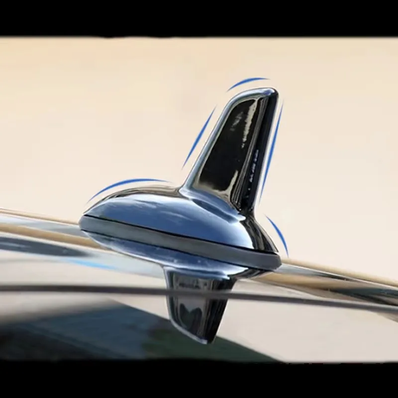 antena-de-teto-estilo-barbatana-de-tubarao-para-carro-cobertura-de-antena-de-sinal-de-radio-para-mercedes-benz-classes-a-b-c-e-glc-gla-w204-w213-w176-w246-c117