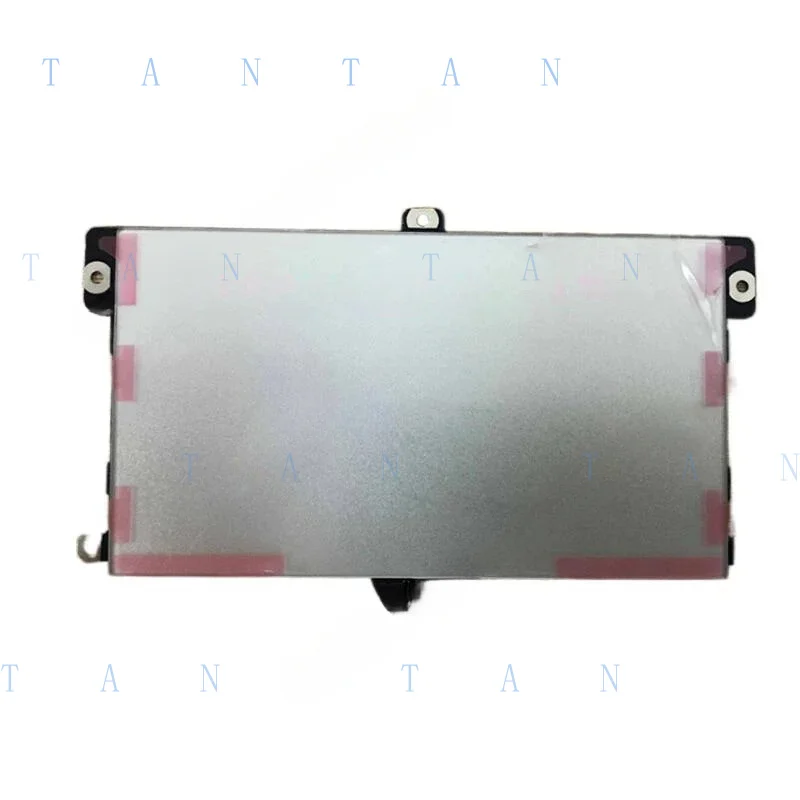 

NewForHPEliteBook 735830 G7TouchpadTrackpadClickpadM08521-001 T-T