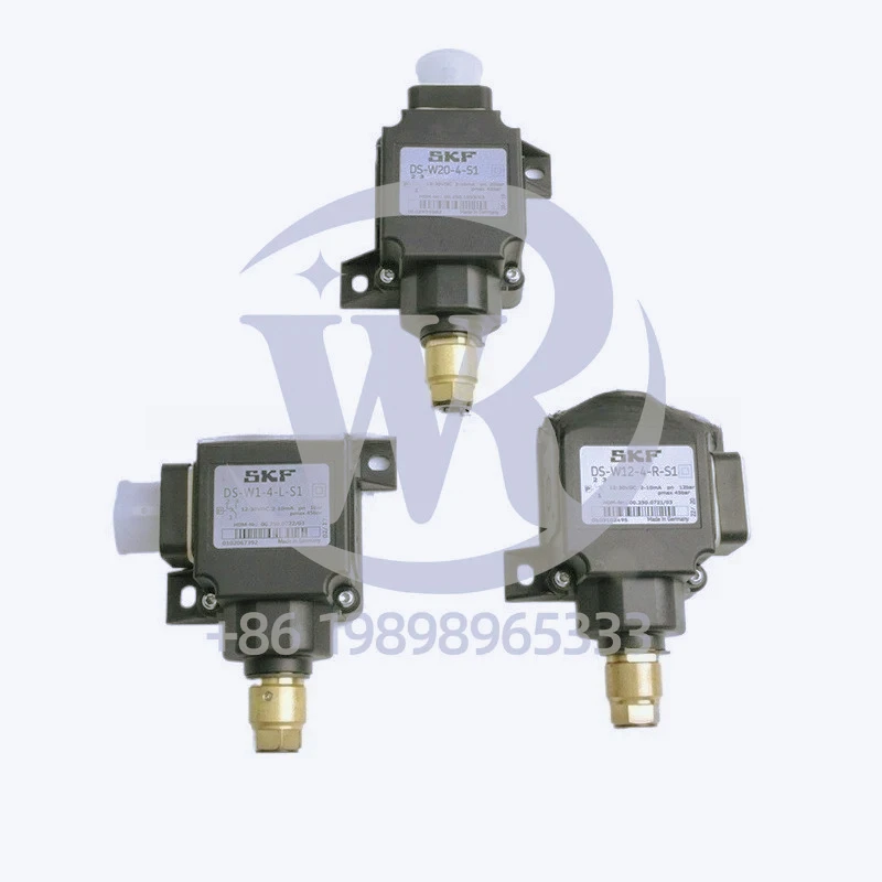 Heidelberg 00.250.0721 Oil Circuit Sensor Pressure Switch Heidelberg parts