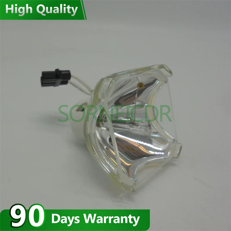 Bulb LMP-H201 For SONY VPL-HW10 VPL-VW70 VPL-VW90ES VPL-VW85 VPL-VW80 VPL-HW20 VPL-GH10 VPL-HW15