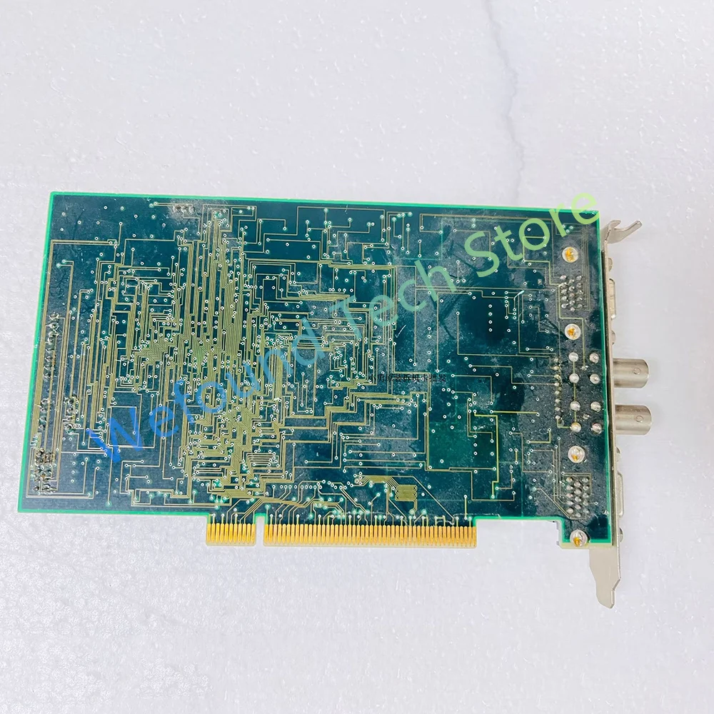 76510845 Video Image Capture Card MPCI-DD