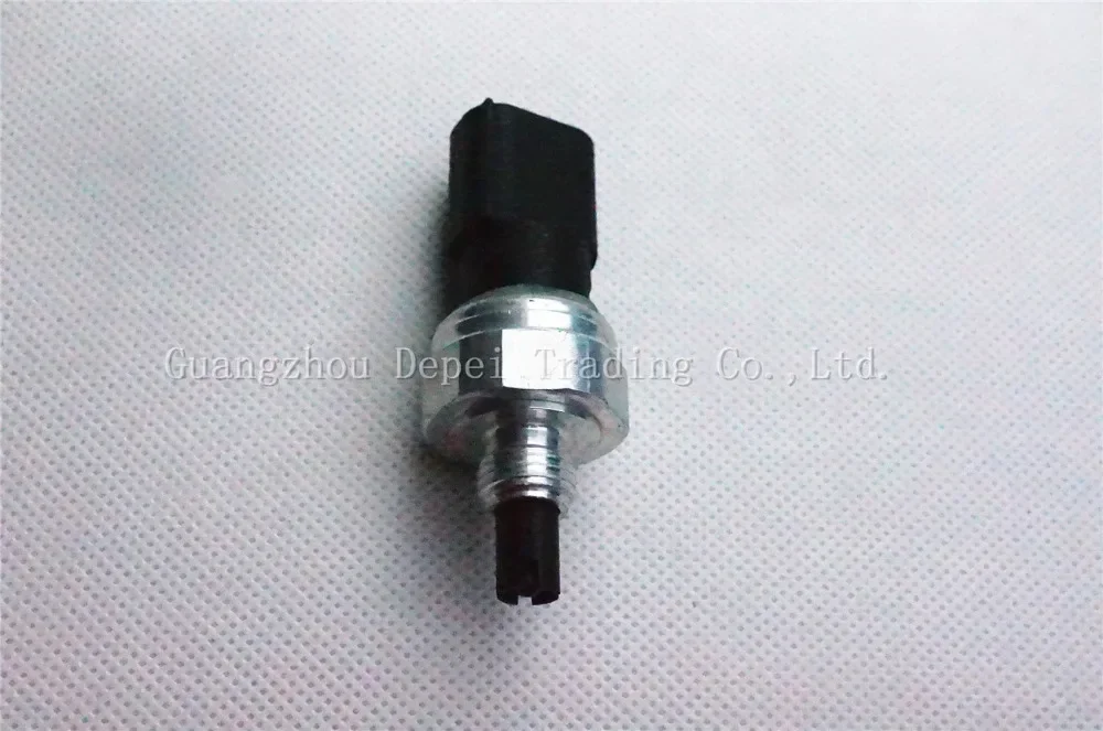 DPQPOKHYY case For Mercedes E220 W211 W203 AC Air Con Temperature Switch Sensor A2038300472