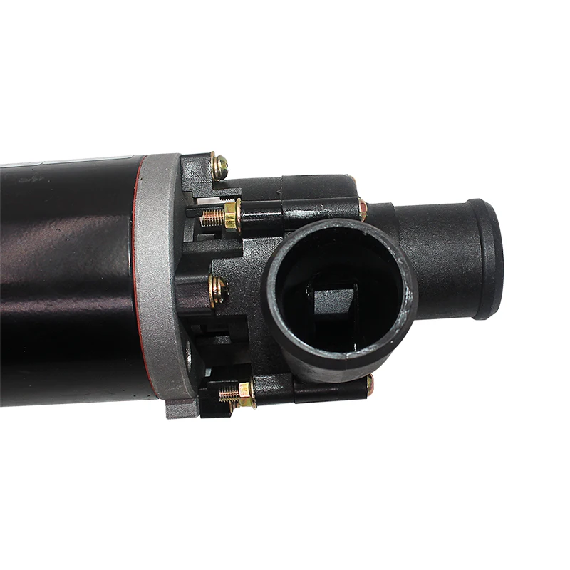 38MM Car Heater Circulating Water Pump Modified Pump Forced Circulation Motor for Webasto Diesel Parking Heater Truck
