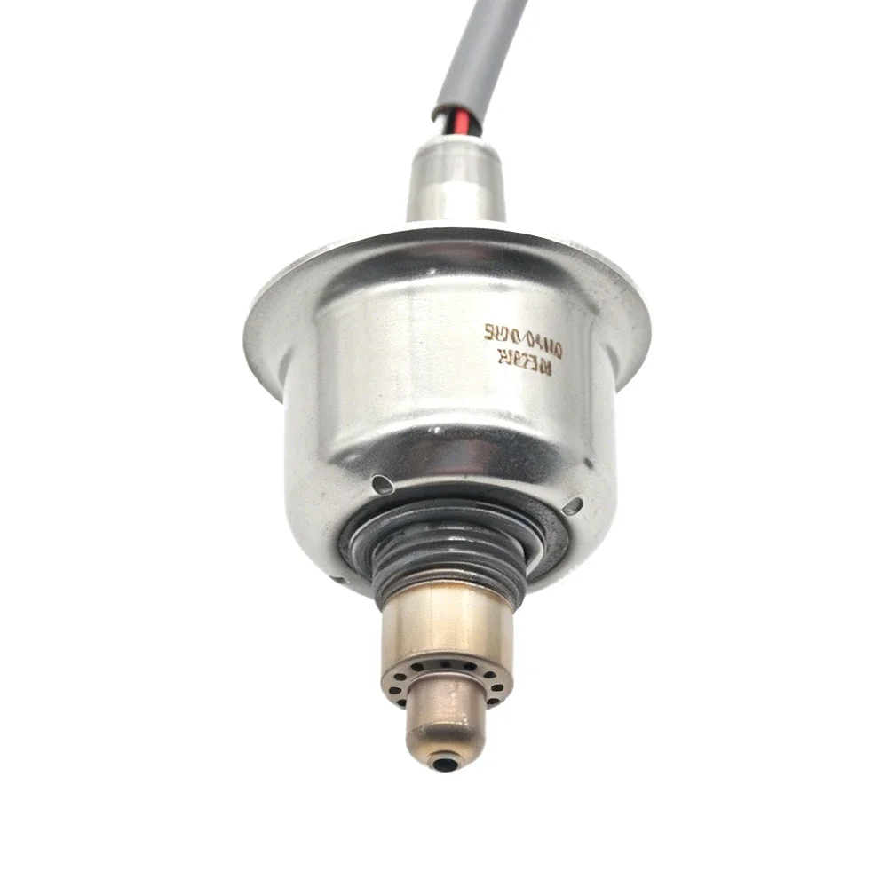 New Oxygen Sensor 39210-04AA0 upstream For Hyndai i10 Euro 6 KIA Morning Picanto