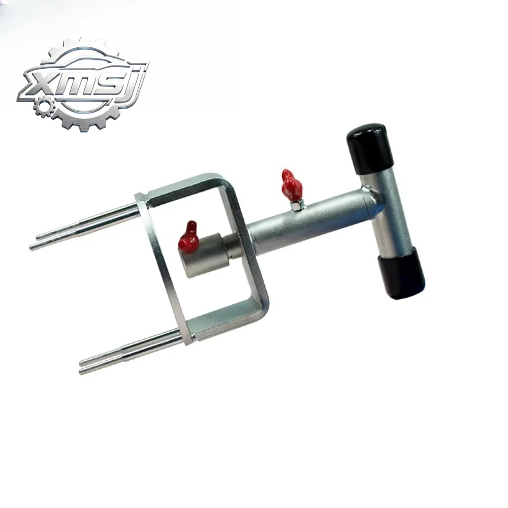 

Herramienta extracción instalador Motor ventilador l calentador, herramienta Motor smontador vent
