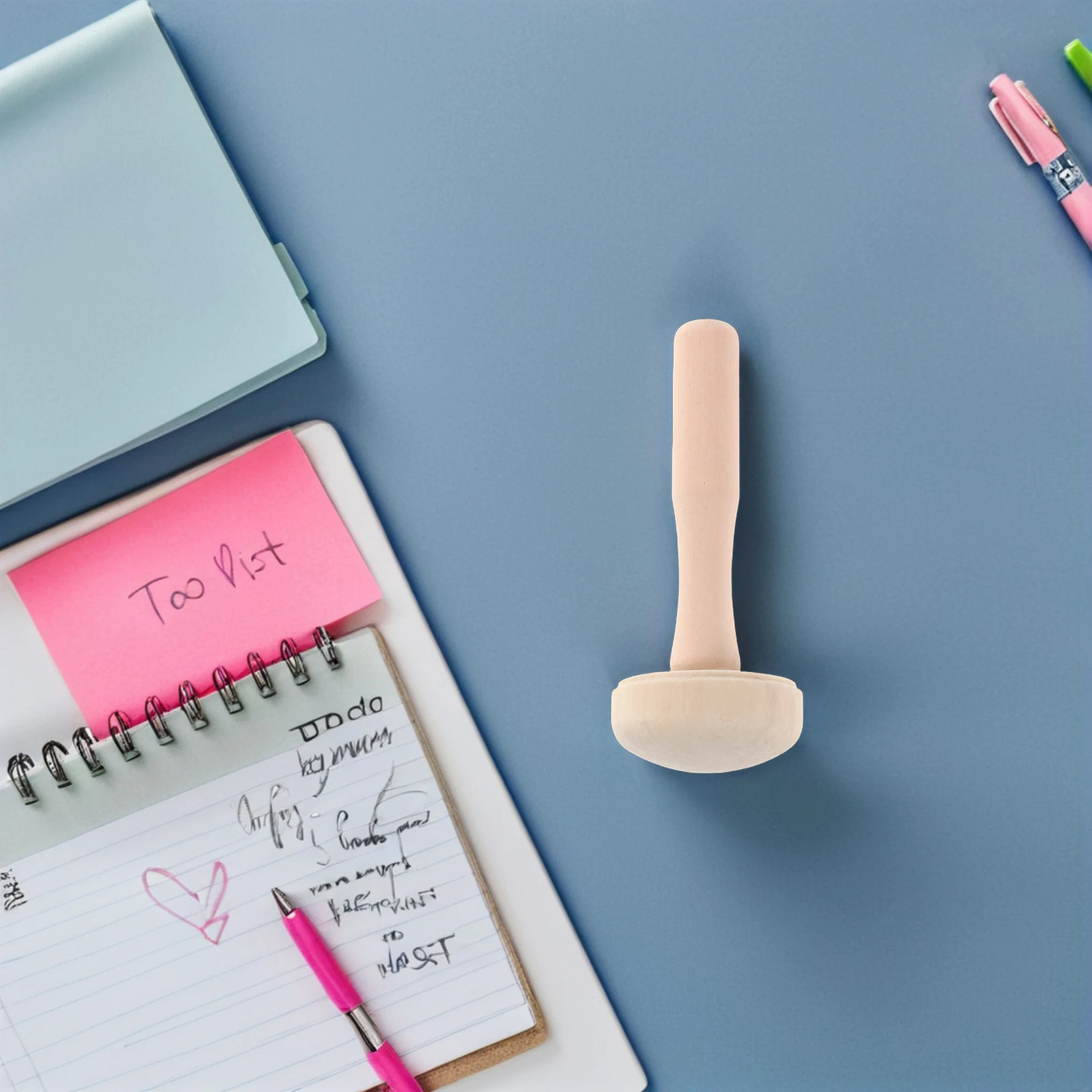 Set di 8 Utensili per Stampa su Legno, Strumenti per Incisione Fai-da-Te, Rullo per Inchiostro, Rullo per Applicazione Inchiostro per Decorazioni Domestiche, Forniture per Pittura Artigianale