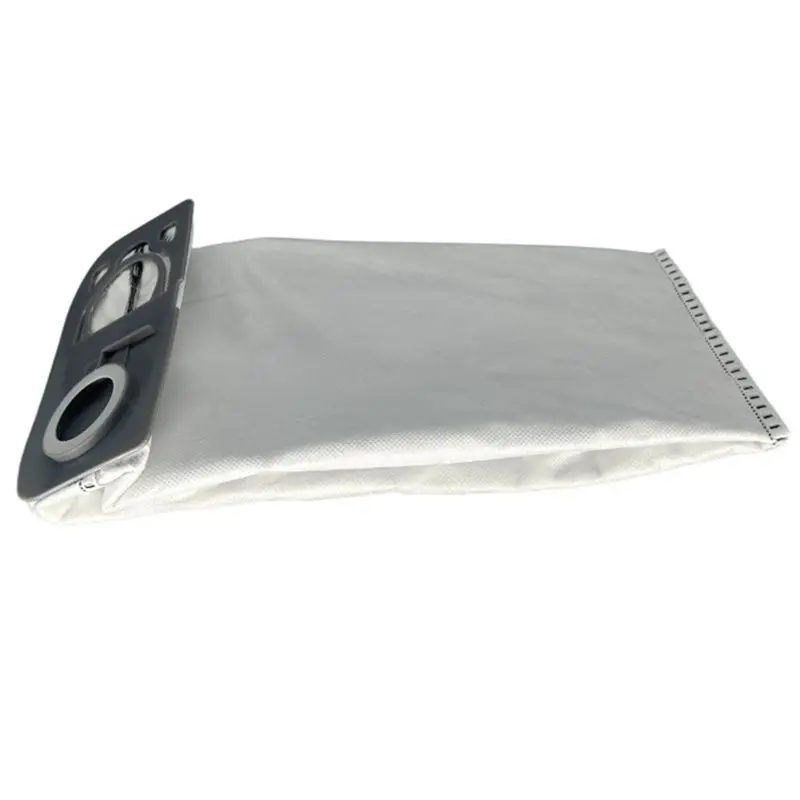 ABLL-Replacement Dust Bags For Riccar R25 Series R25S, R25D, R25P Vacuum Upright Vacuums Cleaner Filter Part R25HC-6