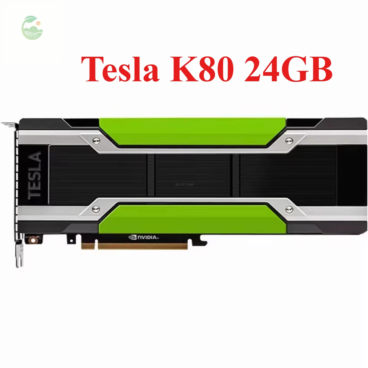 

High-quality NVI DIAs Tesla K80 24gb Graphics Gpus For Accelerating Machine Learning