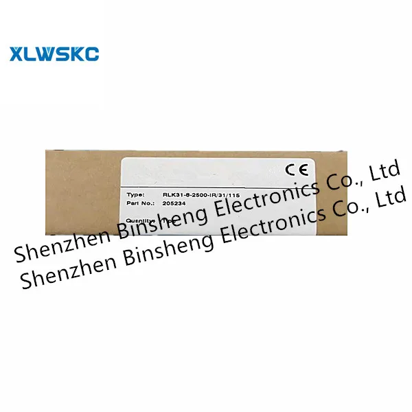 stock-100-neuf-en-stock-rlk31-8-2500-ir-31-115