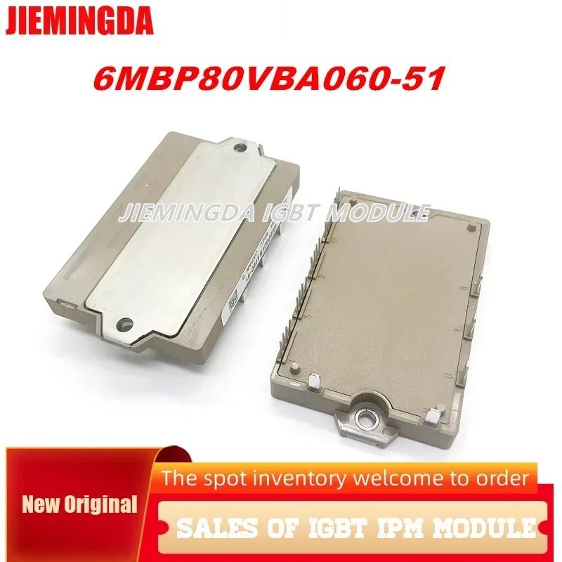 A50L-0001-0459 0481 6MBP80VBA060-51 6MBP80VBN060-51 6MBP75VBA060-50 6MBP50VBA120-53 6MBP50VBA120-50 6MBP35VBA120-50 6MBP25VBA120