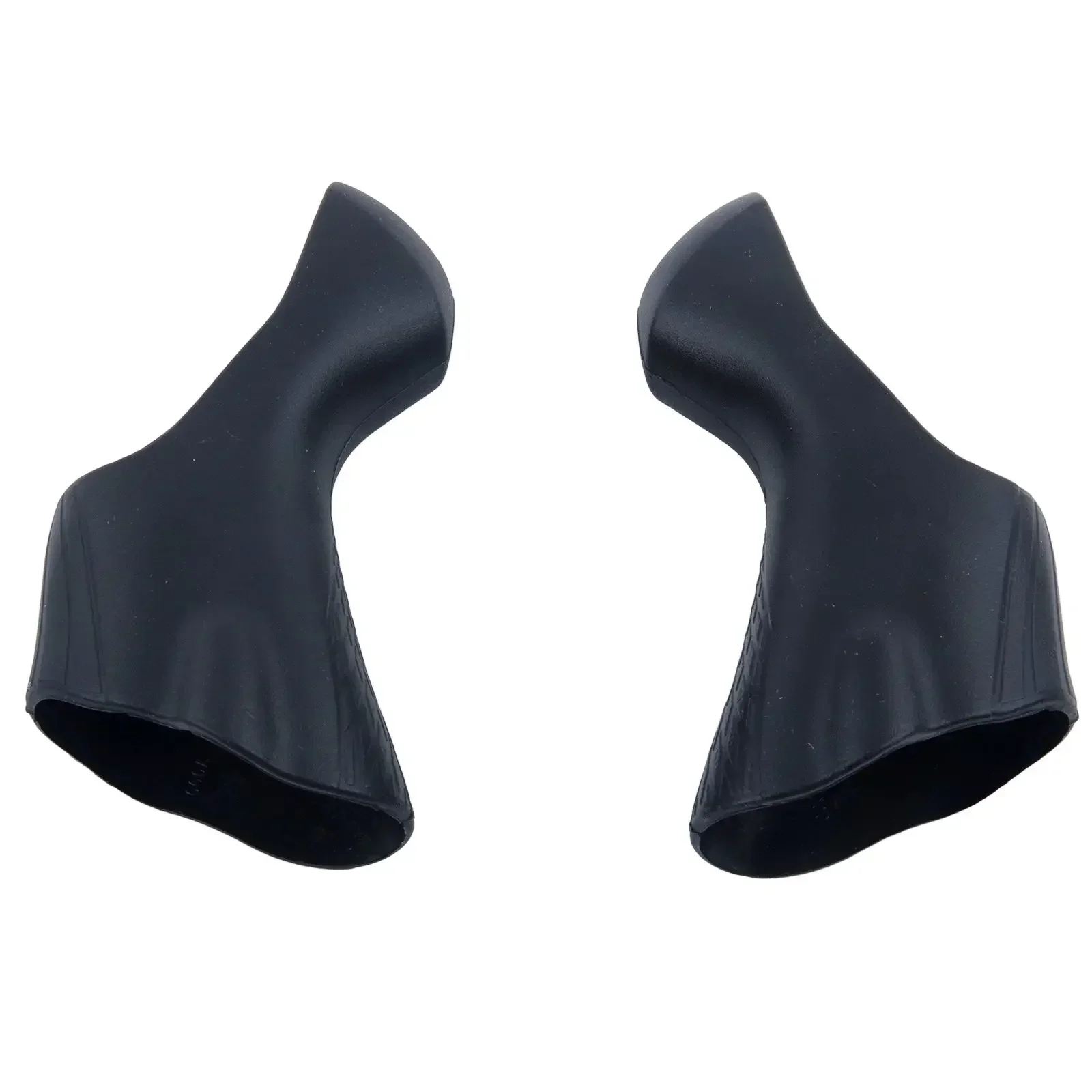 

1 Pair Bicycle Brake Gear Shift Covers Hoods For Shimano Ultegra R7000/R8000 Hand Change ST-A18 Cycling Shifters Lever Cover