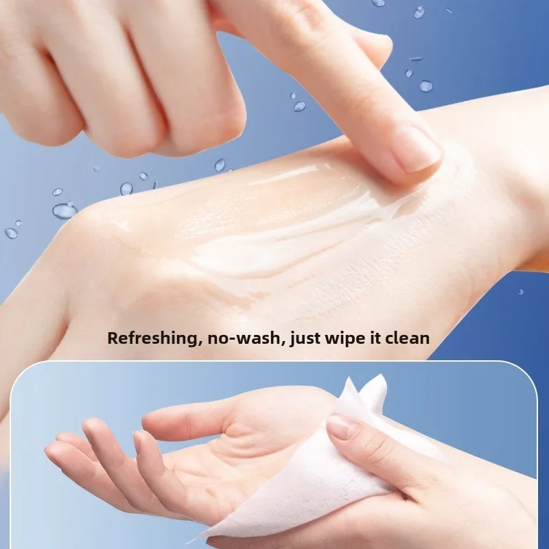 سر المياه القائمة على المهبل الشرج ترطيب زيت التشحيم البشري 200 مللي السلس تحسين جفاف لا غسل زيوت التشحيم الجنس لعب الكبار