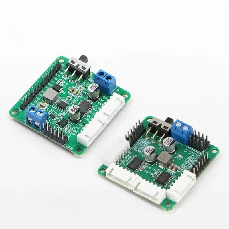 

(1 шт.) TM4C129CNCZADT3 TM4C129 TM4E1G31H6ZRBI TM4E1G31 BGA Обеспечивает единый заказ на распределение Bom Spot Supply