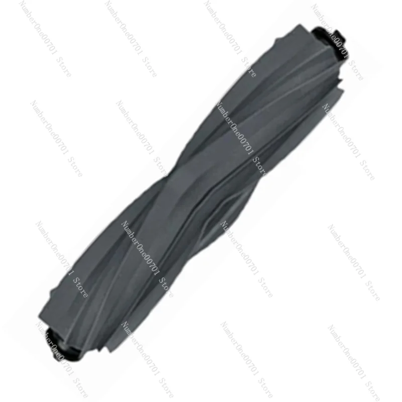 

ABZC-для Dreame Mova E30 Ultra робот-пылесос, аксессуары для подметальных машин, роликовая боковая щетка, фильтр, швабра, тканевый мешок для пыли