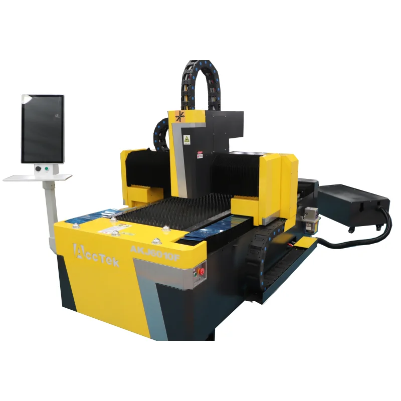 

13% Off!! Hobby Industrial Metal Steel Iron Sheet Small 6010 1325 3015 2060 2kw 3kw 6kw Cnc Fiber Laser Cutting Machine