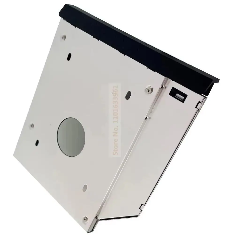 With Bezel Panel Fa…