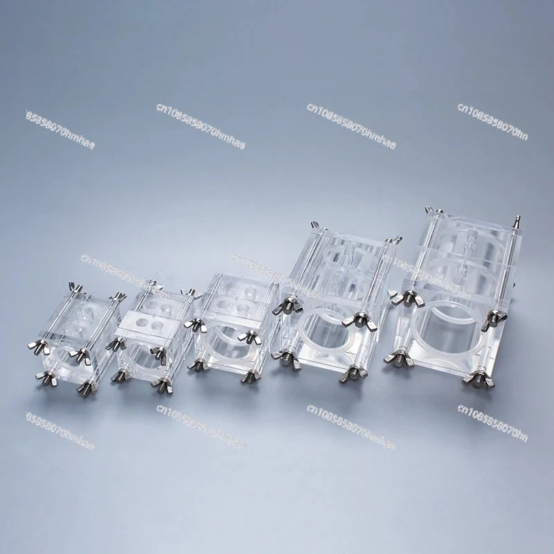 

apply toMFC Ionic Membrane Electrolytic Microbe Zinc Air Aluminum Air Metal Cell Air Hydrogen Fuel Microbial Reactor