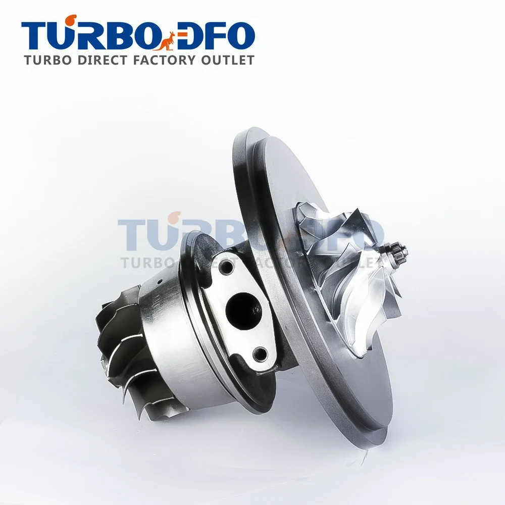 Turbo For Cars Core 779839-0049 779839-5026S MFS For Scania Bus Truck 12.0L 356Kw DC1306 Turbolader CHRA GTC4294BNS 731994