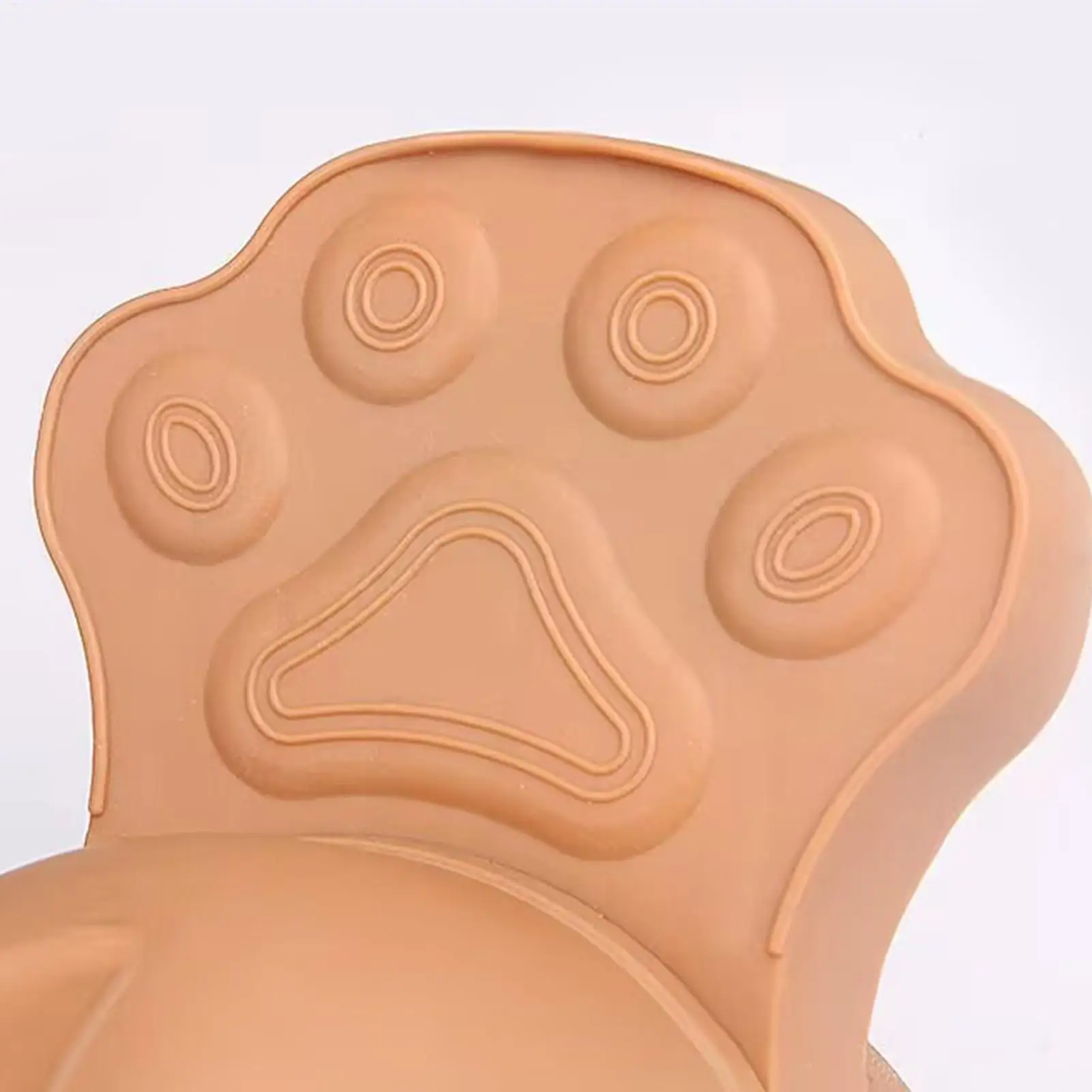 

Jumping Ball For Kids Balance Capybara With Handle Pump Children Jumping Ball Balance Board For Boys Girls Kindergarten